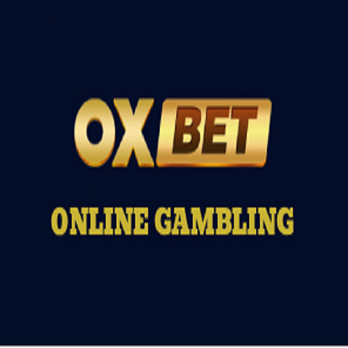 Oxbet gibralfaro