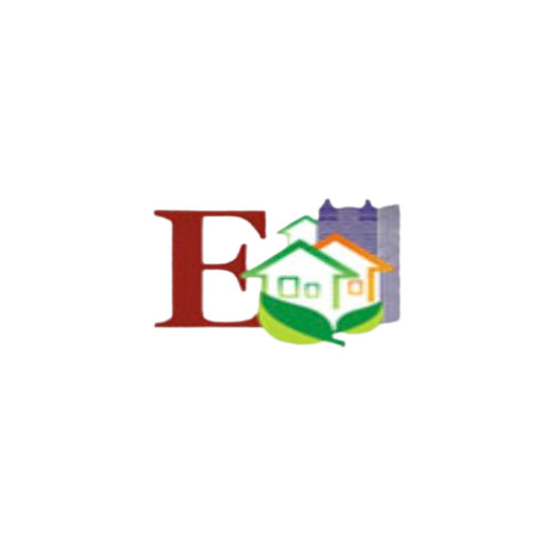 EECD Eastern Estate