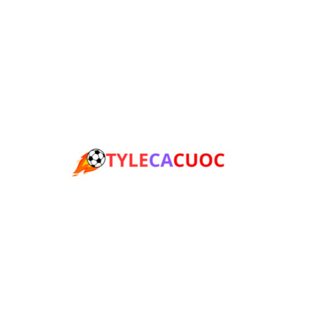 Nhà cái Tỷ Lệ Cá Cược