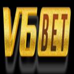 V6bet de com