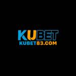 Kubet Casino