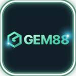 gem88 us com