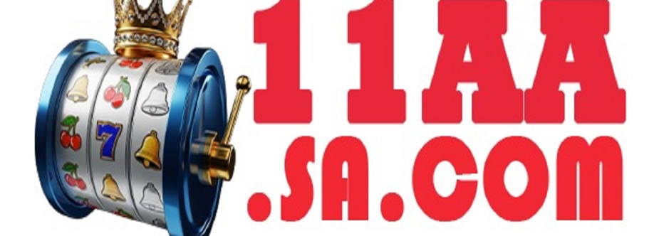 11Aa sacom