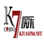 k7casino net
