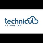 Technicul cloud LLP