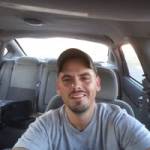 Jim Boldacker