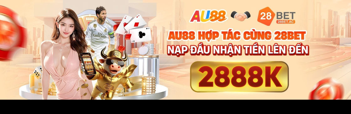 nhà cái 28bet