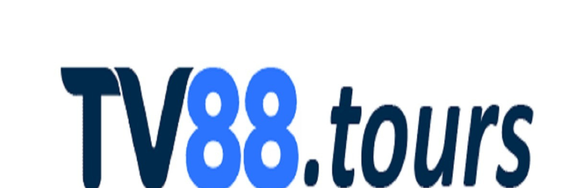 TV88 tours