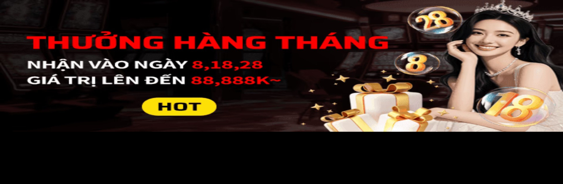 888Vi org