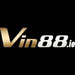 Vin88  Điểm Đến Cá Cược Uy Tín Khuyến Mãi Hấp Dẫn
