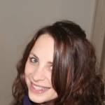 Michaela Keck