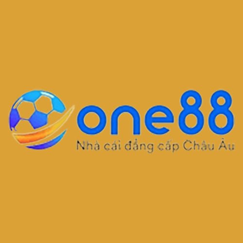One88