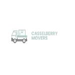Casselberry Movers
