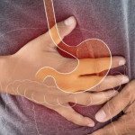 Gastroscopy cost singapore