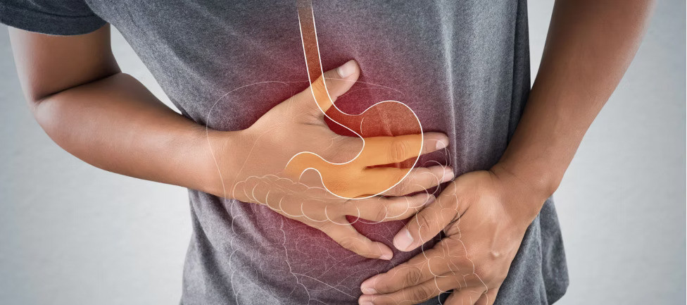 Gastroscopy cost singapore