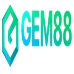 CEO GEM88 Lâm Gia Minh