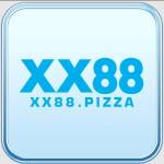 xx88nocafaoun