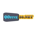 five88 mortgagebrokers