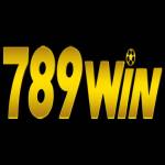 789Win pub