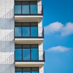 Prestige Spring Heights