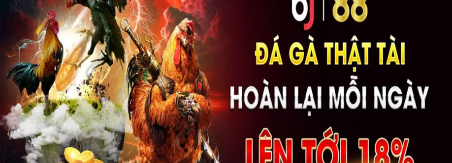 BJ88  Cá Cược Đá Gà