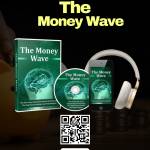 The Money Wave