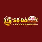 SODO Casino 68