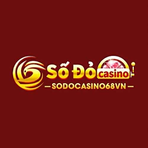 SODO Casino 68