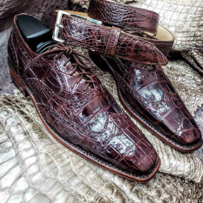 Park Place Shoe Repair Profile Picture