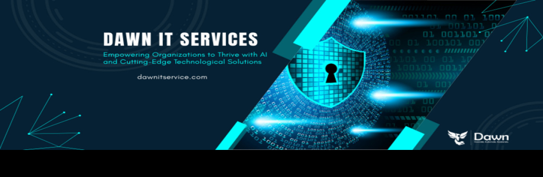 Dawn IT Services