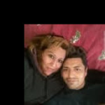 Esther Soza profile picture