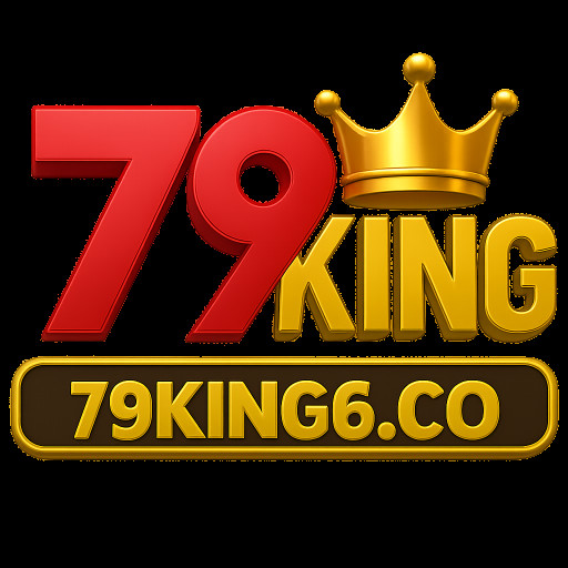 79king6 co