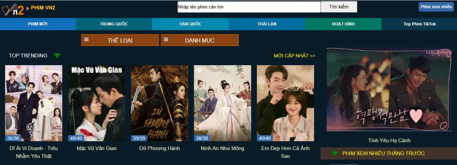 Phim Vn2