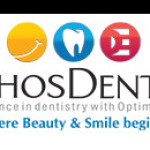 Dentist in Kukatpally Ethos Dental