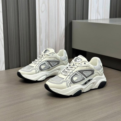 CD B22 Men's fashion sneakers Profile Picture