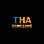 THABET 4COM