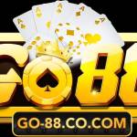Go88 cocom