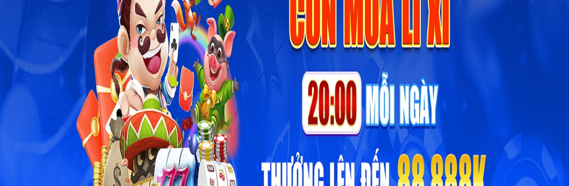 RWIN