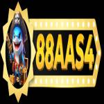 88Aas4 cncom