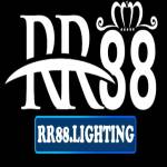 Rr88 lighting