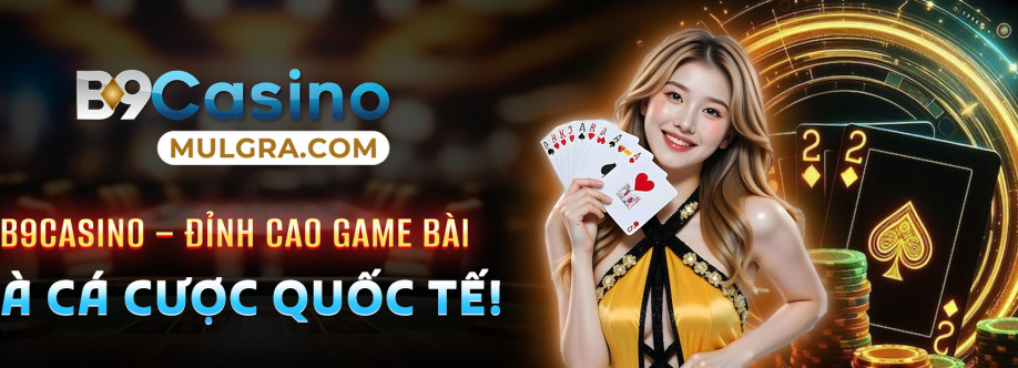 B9Casino Mulgra