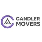 Candler Movers