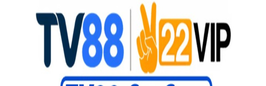 TV88 sa com