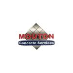 Mike Mouton