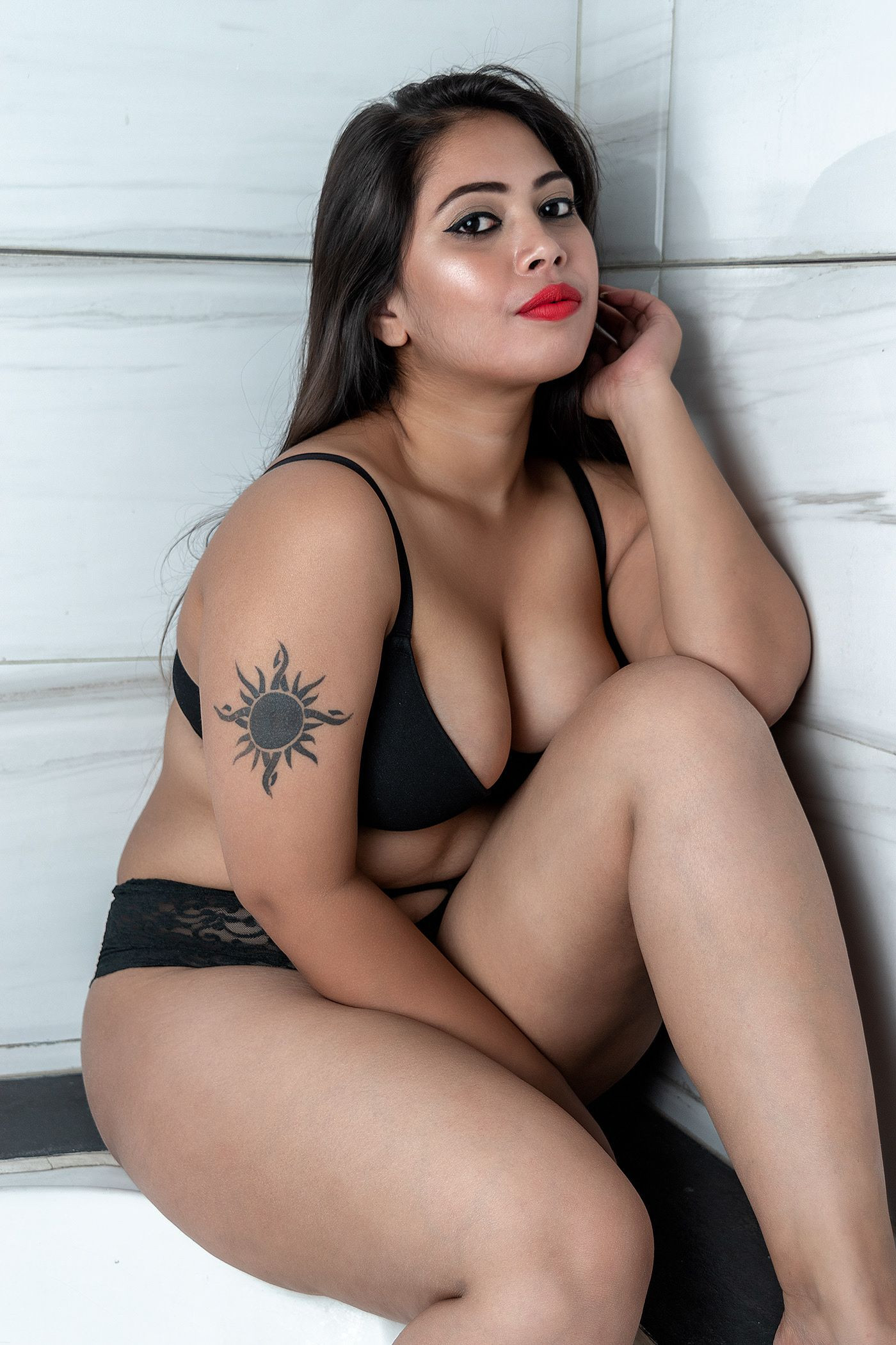 Zirakpur Escort Service