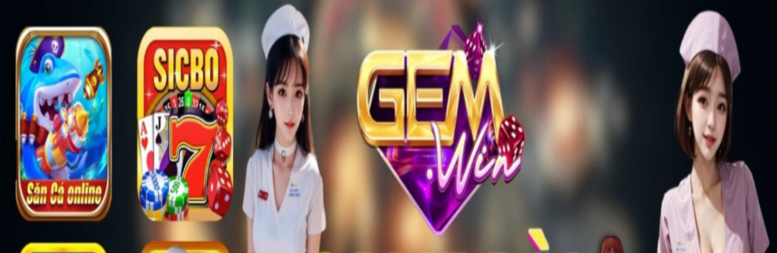 Gemwin