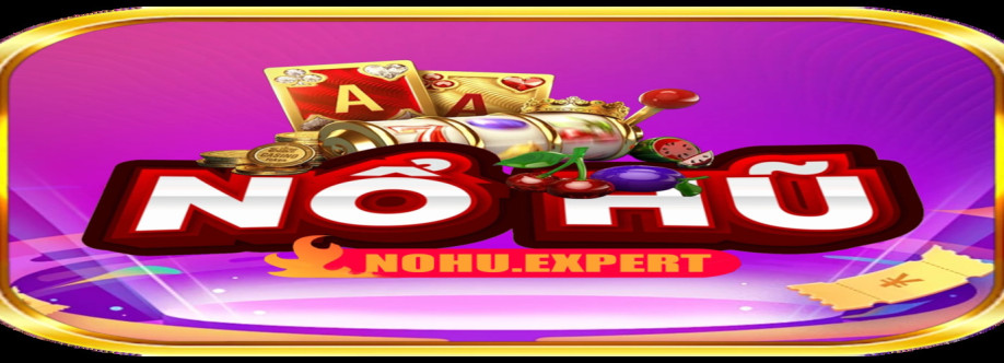 Nohu