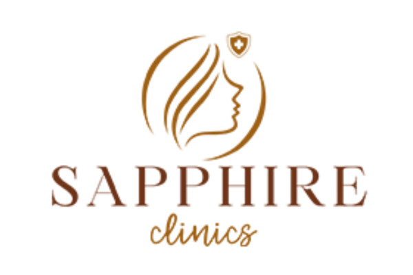 Sapphire Clinics