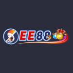 Ee88 doctor