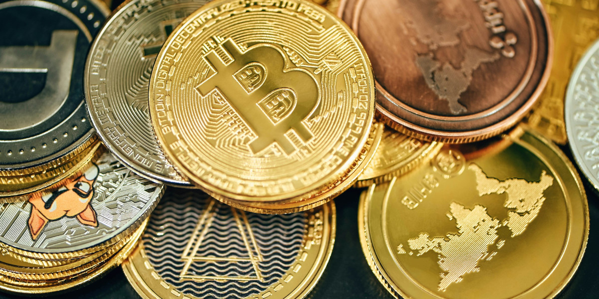 5 Ways Bitcoin Is Influencing Financial Decisions Around the World